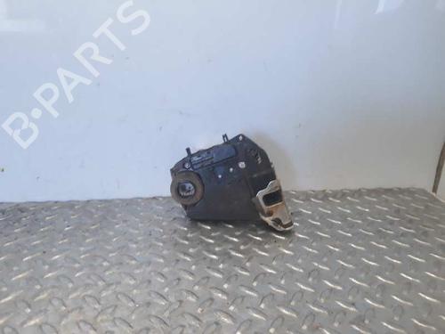 Rear left lock TOYOTA PRIUS Liftback (_W2_) 1.5 Hybrid (NHW20_, NHW20R) | BP5567933C100 