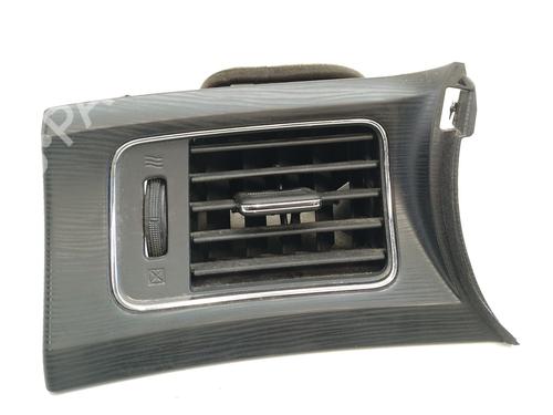 Used Air vent Air vent NISSAN PULSAR Hatchback (C13) 1.5 dCi (110 hp) 33466077 33466077