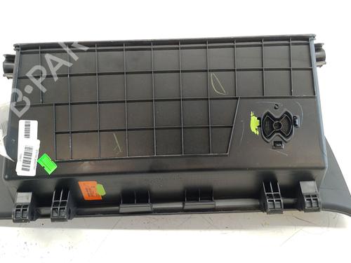 Glove box HYUNDAI i20 II (GB, IB) 1.0 T-GDI | BP28812897C95 