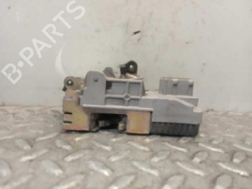 Used Front right lock PEUGEOT 306 Hatchback (7A, 7C, N3, N5) [1993-2003]  7790442