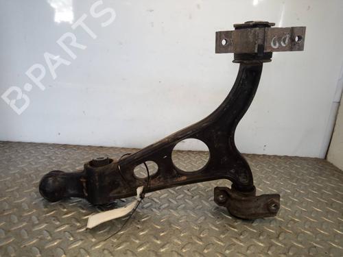 Right front suspension arm ALFA ROMEO GT (937_)  | BP13210052M13