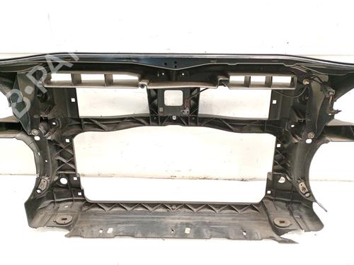 Frontplade/Frontkurv VW PASSAT B6 (3C2) 2.0 TDI 16V | BP36086355C72 - Image 7