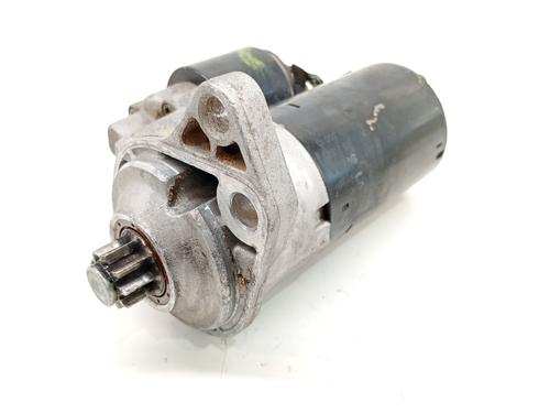 Used Starter Starter SEAT TOLEDO II (1M2) 1.6 16V (105 hp) 40447590 40447590