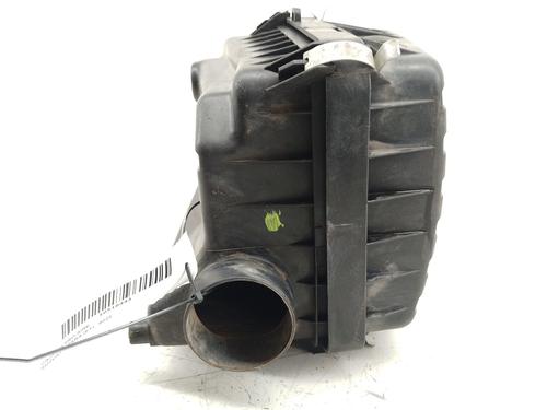 Air filter box SUZUKI VITARA (ET) HDI (SE 420HDI) | BP29807105M87 