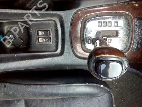 Ignition barrel MITSUBISHI GALANT VIII (EA_)  | BP7277454M48 