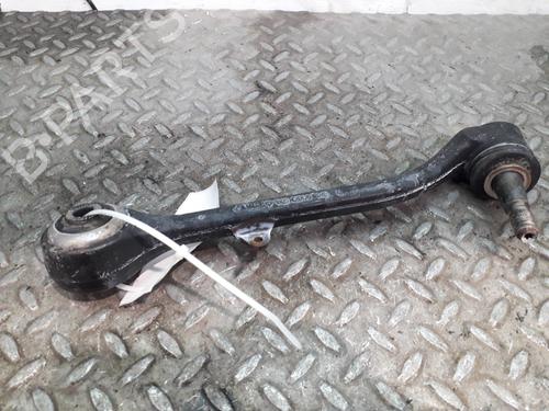 Right front suspension arm BMW X3 (E83)  | BP16779450M13 