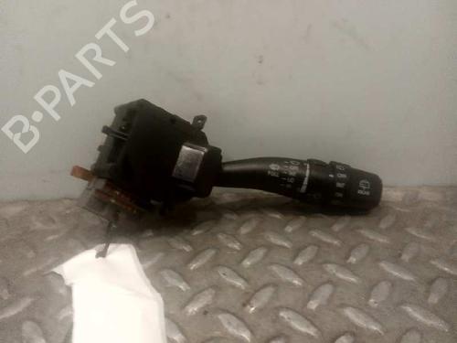 Used Steering column stalk KIA SPORTAGE II (JE_, KM_) [2004-2011]  7535381