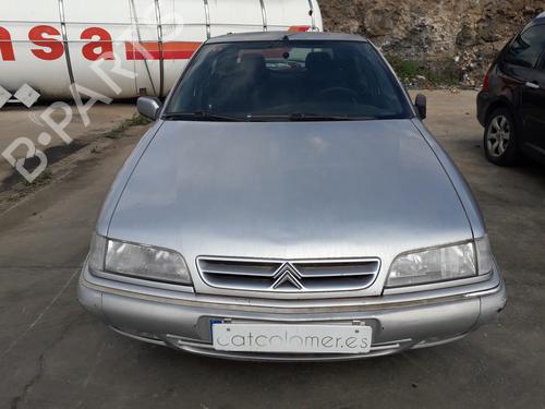 Instrument cluster CITROËN XANTIA (X1_, X2_)  | BP10099320C47 