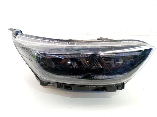 Used Right headlight Right headlight KIA STONIC (YB) 1.0 T-GDi Eco-Dynamics+ (101 hp) 38179286 38179286
