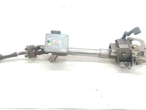 Used Steering column ALFA ROMEO 159 (939_) 1.9 JTDM 16V (939AXC1B, 939AXC12) (150 hp) 31758849