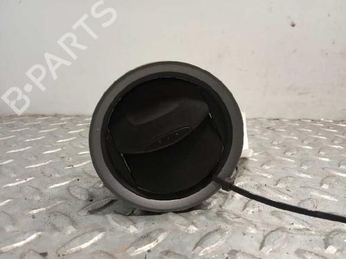 Luftventilen FORD FIESTA VI (CB1, CCN) [2008-2017]  11673048