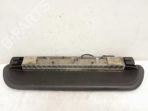 Used Third brake light BMW 5 (E60) [2001-2010]  4515733
