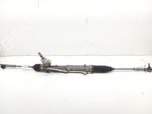 Used Steering rack Steering rack CITROËN C4 Picasso I MPV (UD_) 1.6 VTi 120 (120 hp) 35812963 35812963