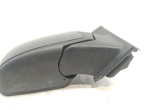 Right mirror FORD FOCUS II (DA_, HCP, DP) 1.8 TDCi | BP25934124C27 
