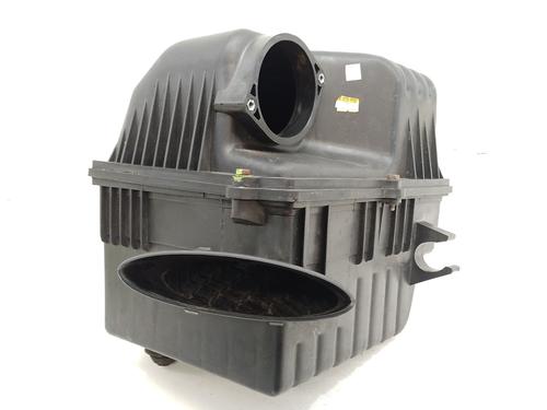 Used Air filter box Air filter box SSANGYONG RODIUS I 2.7 Xdi (163 hp) 36278309 36278309