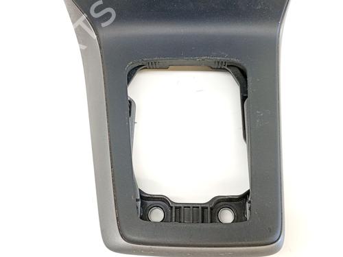 Climate control VOLVO V40 Hatchback (525) D2 | BP37376829I5 - Image 2