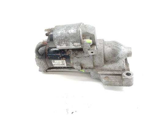 Starter MITSUBISHI GRANDIS (NA_W) 2.0 DI-D (NA8W) | BP18951829M8