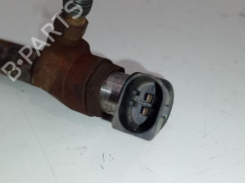 Injector FORD FOCUS II (DA_, HCP, DP) | BP31063288M100