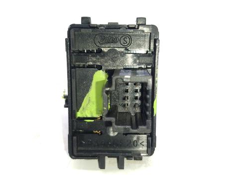 Right rear window switch RENAULT LAGUNA III (BT0/1) 2.0 dCi (BT01, BT08, BT09, BT0E, BT0K, BT12, BT1C, BT1D,... | BP31974012I28