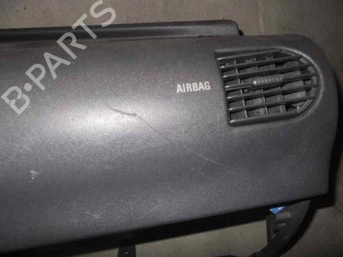 Dashboard OPEL TIGRA TwinTop (X04) 1.3 CDTI (R97) | BP3038360C46 