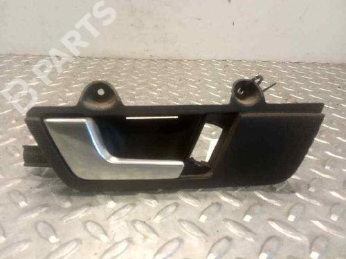 Used Front left interior door handle Front left interior door handle AUDI A4 B6 (8E2) 1.9 TDI (130 hp) 6096288 6096288