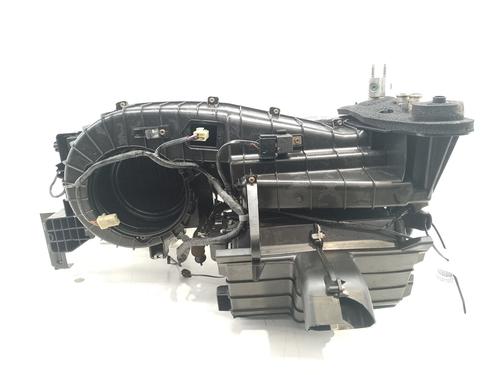 Heater matrix box CHEVROLET CAPTIVA (C100, C140) 2.0 D 4WD | BP24110122M61 