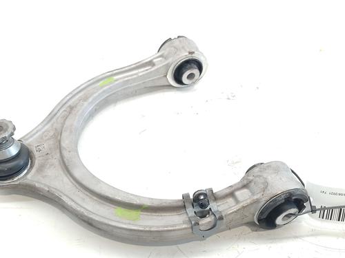 Used Left front suspension arm MERCEDES-BENZ C-CLASS (W206) C 220 d (206.016, 206.004) (200 hp) 24704364