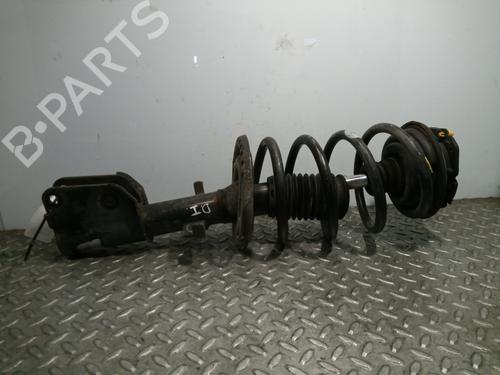 Used Left front shock absorber RENAULT VEL SATIS (BJ0_) [2002-2025]  10546859