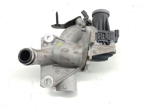 Used Egr NISSAN NOTE (E12) 1.5 dCi (90 hp) 29977653