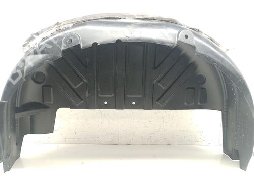 BP32989180C56 main image