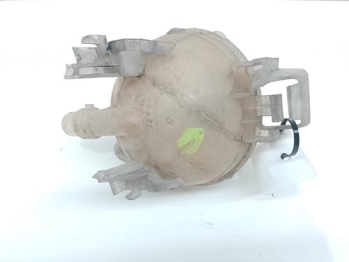 Expansion tank PEUGEOT 3008 I MPV (0U_)  | BP19781618C120 