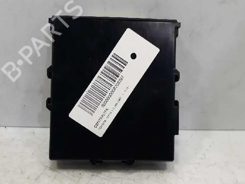 Module électronique TOYOTA YARIS (_P13_) [2010-2020]  11672641