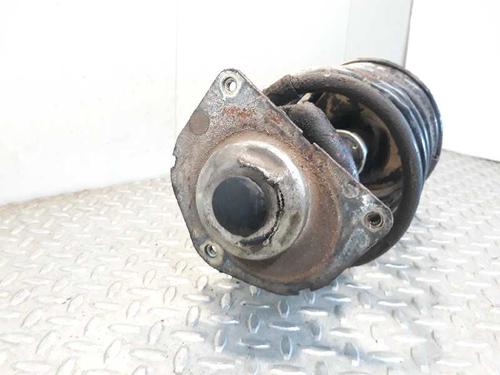 Right front shock absorber FIAT CROMA (154_)  | BP7809741M17