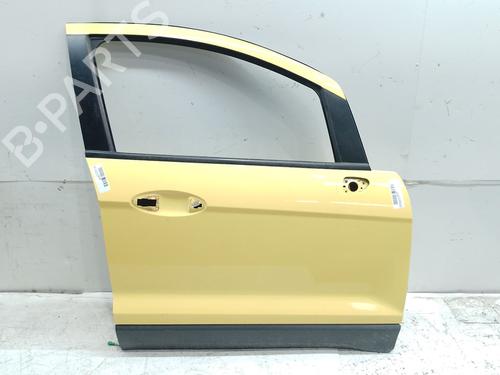 right-front-door-ford-ecosport-2011-2012-2013-2014-2015-2016-2017-2018-2019-2020-2021-2022-34007756 main image