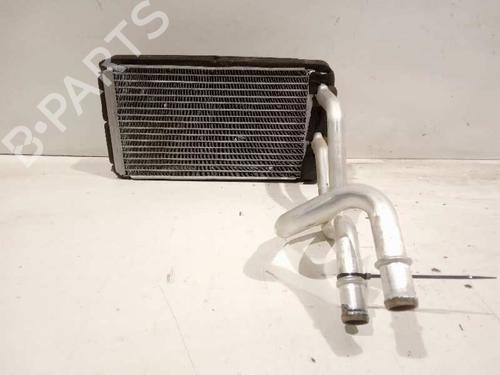 Used Heater matrix NISSAN PATHFINDER III (R51) 2.5 dCi (174 hp) 4650374