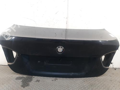 Tailgate BMW 3 (E90)  | BP9621584C6 