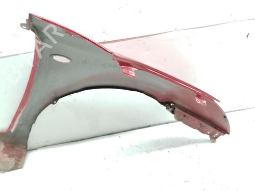 Left front fenders SUZUKI SWIFT III (MZ, EZ)  | BP29851230C41