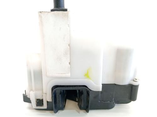 Front left lock FIAT 500 (312_) 1.0 Mild Hybrid (312.AYD1B) | BP36701150C98 - Image 4