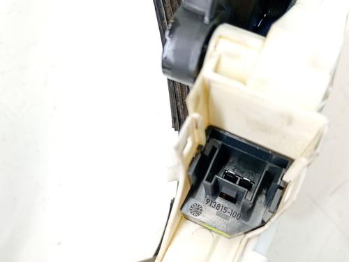 Front right window mechanism AUDI A4 B8 (8K2) 2.0 TDI | BP37425850C23 - Image 3