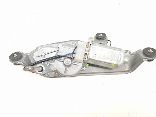 Viskermotor bagrude Viskermotor bagrude 38511899 38511899