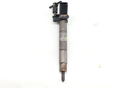Used Injector Injector 37219499 37219499