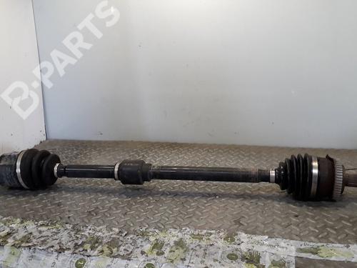 BP10564477M39 main image