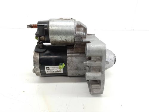 Used Starter PEUGEOT 308 I (4A_, 4C_) 1.6 16V (120 hp) 18310036