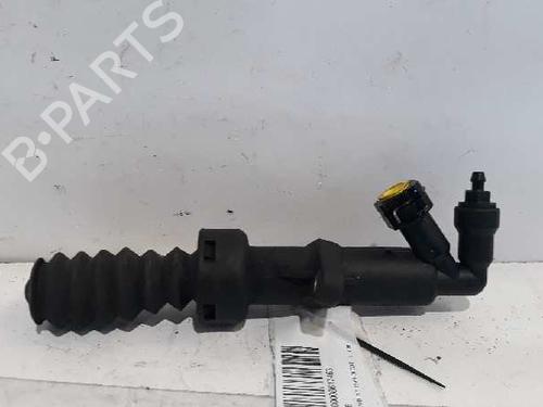 Used Clutch slave cylinder PEUGEOT PARTNER Box Body/MPV (5_, G_) 1.6 HDi 75 (75 hp) 14232157