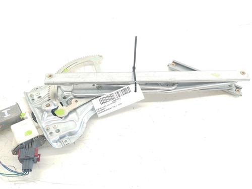 Used Front left window mechanism TOYOTA AVENSIS (_T25_) 1.8 VVT-i (ZZT251_, ZZT251R) (129 hp) 27299094