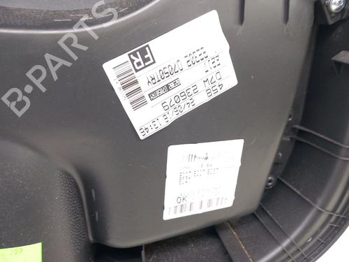 Front right panel HYUNDAI TUCSON (TL, TLE) 1.6 GDi | BP34734986C59 - Image 4