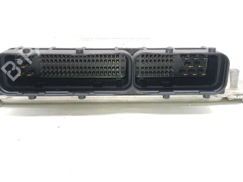 Control unit KIA SORENTO I (JC) 2.5 CRDi 4WD | BP32340511M11 - Image 3