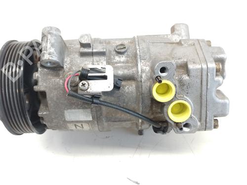 AC compressor BMW 1 (E87) 118 i | BP27704890M34 