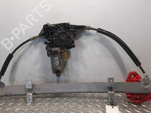 Used Front right window mechanism FORD MONDEO II (BAP) 1.8 i (115 hp) 5679659