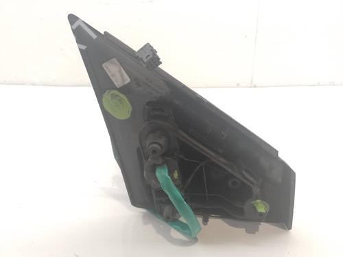 Left mirror CITROËN C5 II (RC_) | BP32173389C26